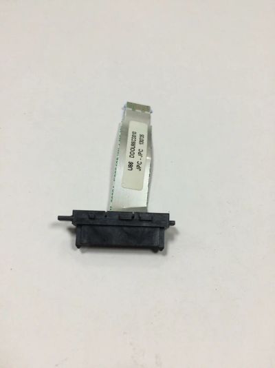 Лот: 9532478. Фото: 1. Переходник DVD привода HP Pavilion... Шлейфы, кабели, переходники