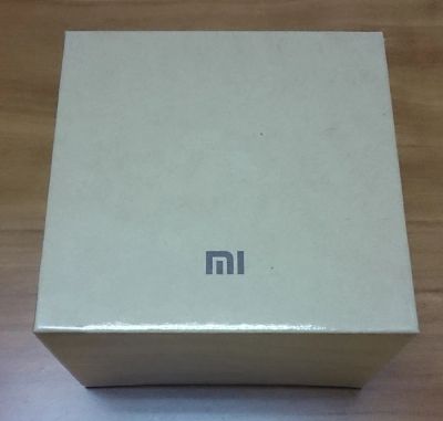 Лот: 7877954. Фото: 1. Xiaomi Mi Band. Браслеты
