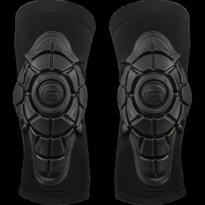 Лот: 10176644. Фото: 1. Защита на колени G-FORM Pro-X... Защита тела