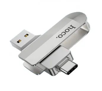 Лот: 25347075. Фото: 1. USB Flash (Флешка) 32Gb (32 Gb... USB-флеш карты