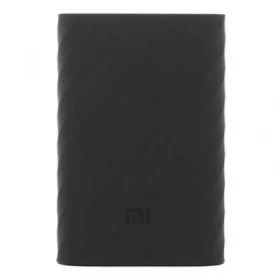 Лот: 7993030. Фото: 1. Xiaomi Power Bank 10000mAh 10000... Чехлы, бамперы