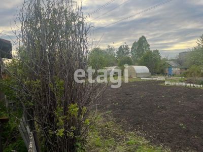 Лот: 25293895. Фото: 1. 1-комн. дача , Красноярск Красноярск... Дачи
