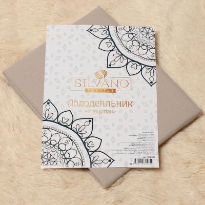 Лот: 24102430. Фото: 1. Пододеяльник 1.5-спальный, 145... Постельное бельё