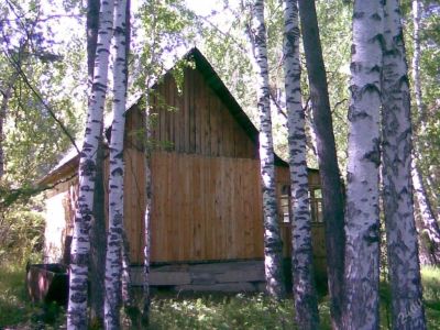 Лот: 91414. Фото: 1. Дача на Юбилейной. Дачи