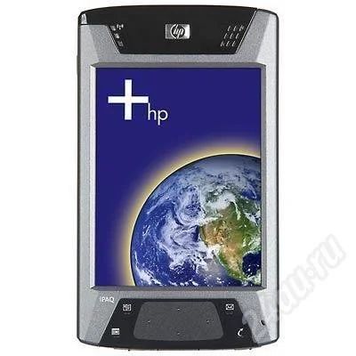 Лот: 526545. Фото: 1. кпк нр4700 (обмен). Планшеты
