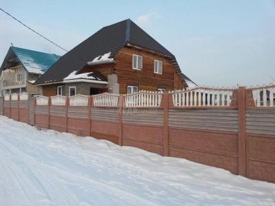 Лот: 15461190. Фото: 1. Продается дом 160 кв.м. 15 сот... Дома