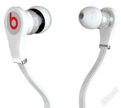 Лот: 1015444. Фото: 1. dr.dre tour копия 1:1 цена подарок... Наушники, гарнитуры