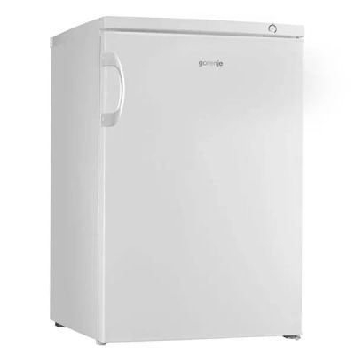 Лот: 25650673. Фото: 1. Морозильная камера Gorenje F492PW. Холодильники, морозильные камеры