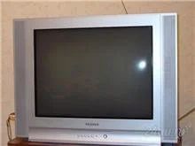 Лот: 1521570. Фото: 1. телевизор SAMSUNG диагональ 72... Телевизоры