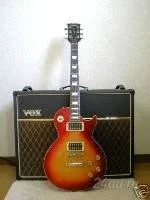 Лот: 1216168. Фото: 1. Гитара Yamaha - Studio Lord 800... Гитары