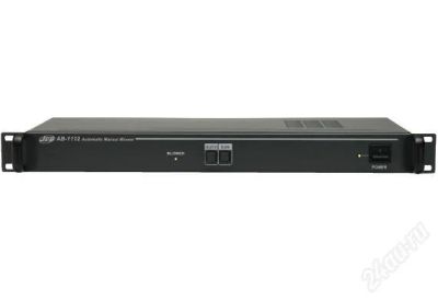 Лот: 2805681. Фото: 1. jdm- jedia ab-1112 блок управления... Сигнализации, датчики противопожарные, охранные
