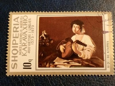 Лот: 24893645. Фото: 1. - Марки для Вашей коллекции. лот... Марки