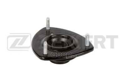 Лот: 21853473. Фото: 1. Опора Амортизатора Toyota Yaris... Другое (автозапчасти)