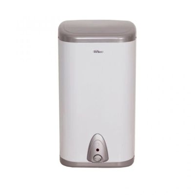 Лот: 11698783. Фото: 1. Водонагреватель De Luxe 5W60V1. Водонагреватели, бойлеры