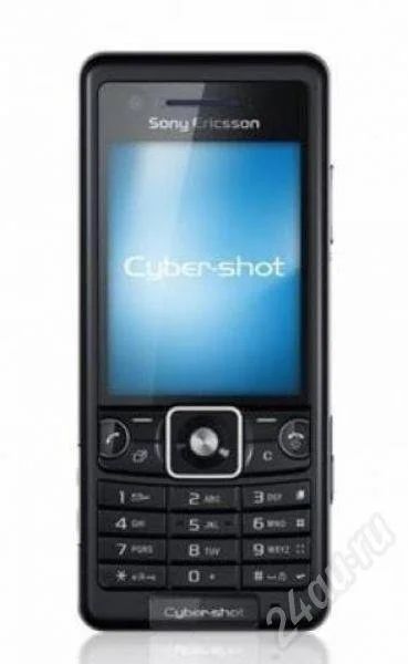 Лот: 550973. Фото: 1. SonyEricsson c510 с рубля!!!. Кнопочные мобильные телефоны