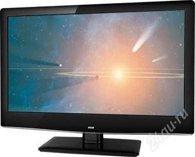 Лот: 2533828. Фото: 1. Продам ЖК-телевизор с диагональю... Телевизоры