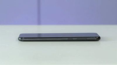 Лот: 12640752. Фото: 1. Huawei honor play. Дисплеи, дисплейные модули, тачскрины