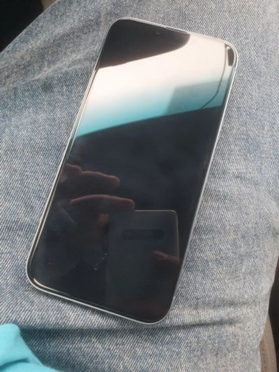 Лот: 23598168. Фото: 1. iPhone 14 Plus 128gb. Смартфоны