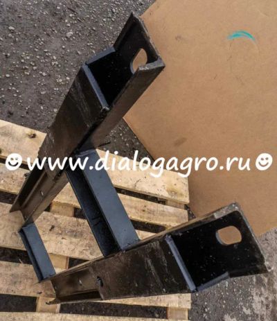 Лот: 25405473. Фото: 1. ТСН Рама редуктора г.ч. ТСН 00... Другое (животные и уход)