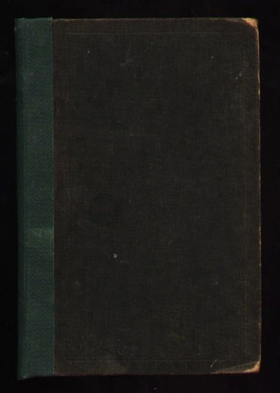 Лот: 8464670. Фото: 1. Мей Л. Полное собрание сочинений... Книги
