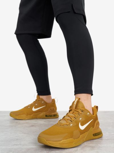 Лот: 24284579. Фото: 1. Кроссовки мужские Nike Air Max... Кеды, кроссовки, слипоны