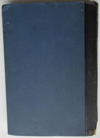 Лот: 24895688. Фото: 1. Новый энциклопедический словарь... Книги