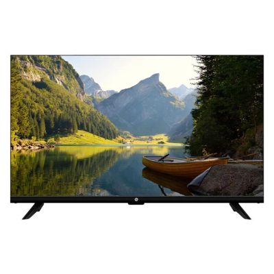 Лот: 23528200. Фото: 1. Телевизор Hi RT-24H01FB Новый... Телевизоры