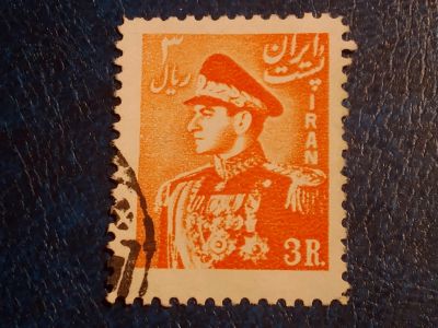Лот: 25321724. Фото: 1. - Марки для Вашей коллекции. лот... Марки
