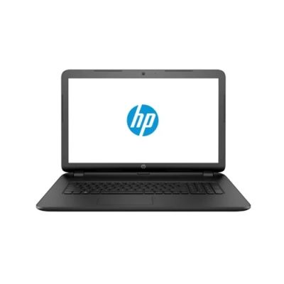 Лот: 8763648. Фото: 1. ноутбук 17 HP pavilion (HD+) AMD... Ноутбуки