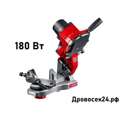 Лот: 20908832. Фото: 1. Заточной станок для пильных цепей... Электроинструмент