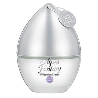 Лот: 3971405. Фото: 1. Holika Holika Aqua Fantasy Whitening... Уход за лицом 