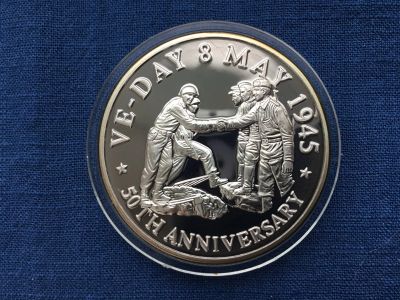 Лот: 24847702. Фото: 1. Теркс и Кайкос 1995 год 20 крон... Великобритания и острова