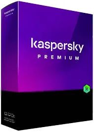 Лот: 20873140. Фото: 1. Антивирус Касперского/Kaspersky... Системные