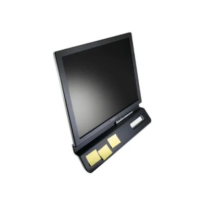 Лот: 8534232. Фото: 1. Продам ЖК-Монитор Sony 17". ЖК-мониторы