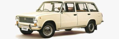 Лот: 4997093. Фото: 1. ваз 2102 разбор. Автомобили