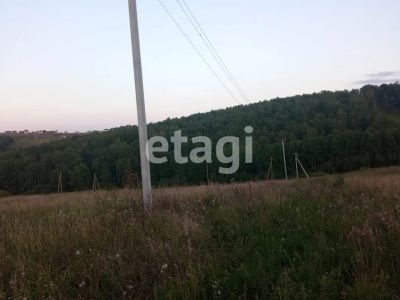Лот: 21505928. Фото: 1. Продам участок 7.9 сот. Есауловское... Земельные участки