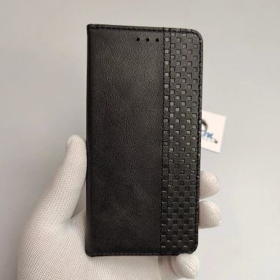 Лот: 16935534. Фото: 1. Чехол / Книжка кошелёк Wallet... Чехлы, бамперы