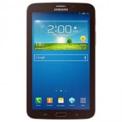 Лот: 4215435. Фото: 1. Планшетный компьютер (б.у) Samsung... Планшеты