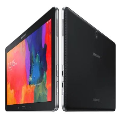Лот: 5132729. Фото: 1. Планшет Samsung Tab3 Pro 10 (T525... Планшеты