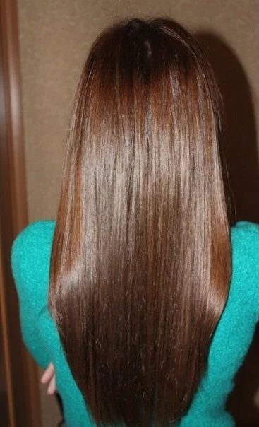 Лот: 7978843. Фото: 1. Экранирование для волос. Другое (красота и здоровье)