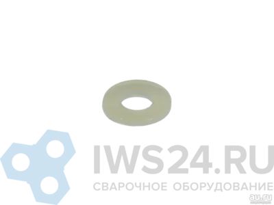 Лот: 17427729. Фото: 1. Прокладка Redius 23 БКО Полиамид. Другое (сварка и резка)