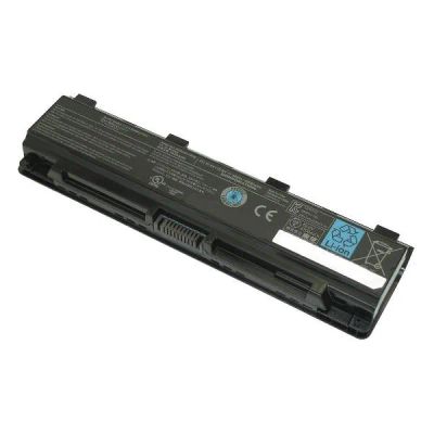 Лот: 24515595. Фото: 1. Аккумулятор OEM для ноутбука Toshiba... Другое (комплектующие)