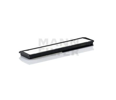 Лот: 13358356. Фото: 1. Mann CU 3822-2 Фильтр салонный. Расходные материалы