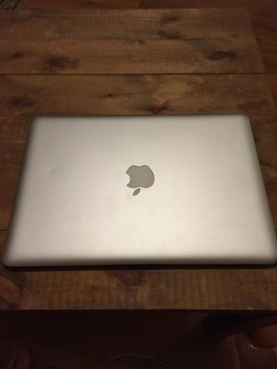 Лот: 8858284. Фото: 1. Macbook air 13". Чехлы, обложки