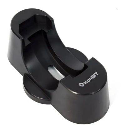 Лот: 20625616. Фото: 1. Стенд-подставка KICK SCOOTER STAND. Шиномонтажное оборудование