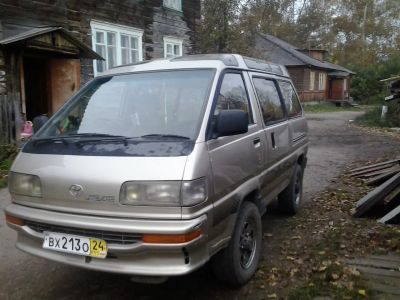 Лот: 3218356. Фото: 1. машина. Автомобили