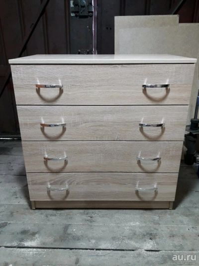 Лот: 13758661. Фото: 1. Комод джагер. Комоды