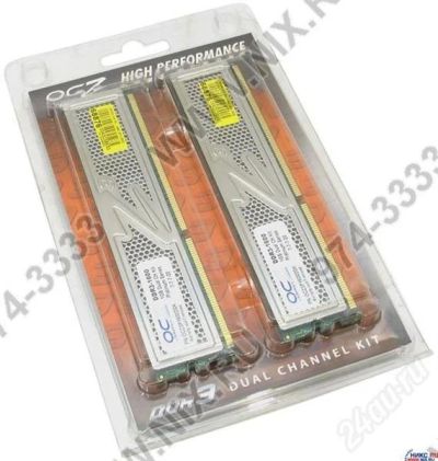 Лот: 313945. Фото: 1. Память DIMM DDR3 1024MBx2 PC12800... Оперативная память