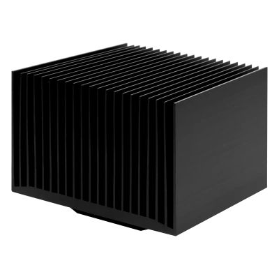 Лот: 19509665. Фото: 1. arctic alpine am4 passive. Системы охлаждения