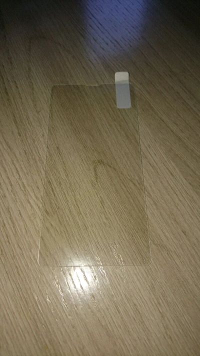 Лот: 10223458. Фото: 1. Стекло для Sony Z1 Compact. Дисплеи, дисплейные модули, тачскрины